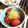 ＴＯＭＯＷＡＴ's cooksnap of when they made プチトマトのおひたし風♪.