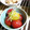 ＴＯＭＯＷＡＴ's cooksnap of when they made プチトマトのおひたし風♪.