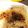 kao☀︎'s cooksnap of when they made 豆腐味噌マヨグラタン.