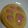 らぴあ♡'s cooksnap of when they made 思い立ったらすぐ！型抜きクッキー.