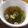 kana叶's cooksnap of when they made 簡単わかめスープ.