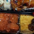 やまぐちくみ's cooksnap of when they made サクサクプリプリ@エビマヨ.