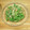 ピーナッツ子♪'s cooksnap of when they made えのきと水菜のごまマヨサラダ.