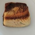 やまだ0213's cooksnap of when they made フライパンでさばの塩焼き.