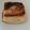 やまだ0213's cooksnap of when they made フライパンでさばの塩焼き.