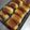 たまのじゃく's cooksnap of when they made ウインナーポテト.