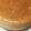 mokomogu's cooksnap of when they made 豆腐でもっちもちホットケーキ！.