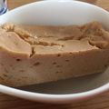 はるか＊ワーママ's cooksnap of when they made ダイエット☆豆腐☆黒糖☆きな粉☆寒天.