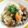 ちえたろう's cooksnap of when they made 肉じゃが.