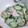 milestone★'s cooksnap of when they made ☆きゅうりとハムのマヨ和え☆.