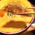 annahanna's cooksnap of when they made 旨味ぎゅうぎゅう♡焼き餃子♡.