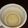あずきまめっち's cooksnap of when they made 混ぜないで！黒糖珈琲.