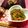 あーたくん's cooksnap of when they made ニラ納豆.