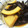 bonandsora's cooksnap of when they made 筍とワラビの煮物.