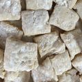うさっちん's cooksnap of when they made 簡単マシュマロ.