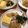 クックZ8J4H4☆'s cooksnap of when they made 簡単！しらたきのチャプチェ風.