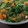 あゆたっくん's cooksnap of when they made ご飯のお供に！簡単！小松菜めかぶ和え.