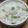 yukkie123's cooksnap of when they made ひすいご飯(豆ご飯）.