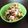 しゅうゆうけいはる母's cooksnap of when they made 材料３つ！鮭と小松菜のおいしい混ぜご飯☆.
