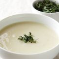 マユガリータ's cooksnap of when they made モロヘイヤの保存方法★.