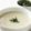 マユガリータ's cooksnap of when they made モロヘイヤの保存方法★.