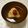 *ひろみ*'s cooksnap of when they made 味ごはんでリメイク☆おにぎり茶漬け.