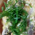 べっつぃー's cooksnap of when they made タラの中華風レンジ蒸し.