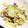 accco_U's cooksnap of when they made 簡単レタスと卵と豚肉の中華炒め。.