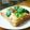 しじみごはん's cooksnap of when they made カニカマと玉葱のバジルトースト.