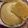 takoyuma's cooksnap of when they made めっちゃ簡単 マーラーカオ.