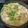 ♡香♡'s cooksnap of when they made 秋にぴったり！鮭のちゃんちゃん焼き.