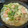 ♡香♡'s cooksnap of when they made 秋にぴったり！鮭のちゃんちゃん焼き.