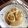 nakazeeee's cooksnap of when they made 南ドイツのザワークラウトのパスタロール.