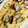 mmiom's cooksnap of when they made あさりの旨味たっぷり♪洋風おじや！.