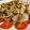 PUGｓ's cooksnap of when they made サラダ風棒棒鶏.