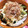 ムギたろう's cooksnap of when they made 簡単！5分で♪新玉ねぎとおかかのサラダ.