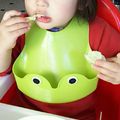 ルイユイ♡mom's cooksnap of when they made 離乳食に♪鮭とジャガイモのチーズおやき☆.