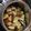 クック6K1KS9☆'s cooksnap of when they made やつがしらの煮物.