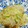 YujiTtr's cooksnap of when they made キュウリともやし新玉ねぎのわさび醤油和え.