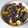 Edythe's cooksnap of when they made 便秘解消☆☆きくらげの中華炒め.