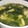 アスカチャチャ's cooksnap of when they made ほうれん草のかきたまスープ.