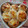 カバゴン's cooksnap of when they made HBで簡単★ツナマヨスクエアパン♪.