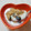 メルティローズ's cooksnap of when they made 丹波の黒豆＆ヨーグルトで和風スイーツ.