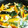 yui707's cooksnap of when they made かぼちゃの鶏そぼろ煮.