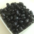 myしょこら's cooksnap of when they made いろいろ使える蒸し黒豆.