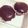 毒婦マッマ's cooksnap of when they made ★糖質オフ！美味しい＊ココアケーキ＊♪②.
