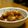 haruku221's cooksnap of when they made 簡単♪【生姜とベビーホタテの佃煮】.