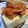 まゆピン's cooksnap of when they made 冷や奴★韓国風★.
