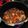 Key♡'s cooksnap of when they made 3:1 水:すき焼きタレ 圧力鍋肉じゃが.