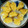 クック66KO3S☆'s cooksnap of when they made 簡単！ささみがジューシーに！とり天☆.